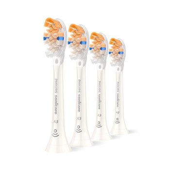 Philips Sonicare Premium All-in-One 4pcs HX9094/87