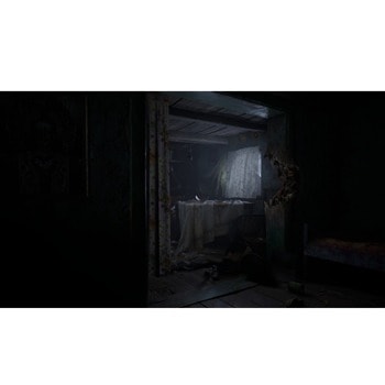 Resident Evil Village CE Xbox One/SX