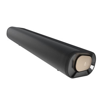 Creative Stage Pro 51MF8495AA000