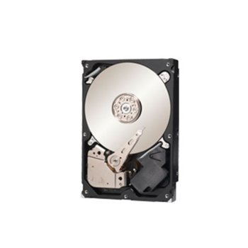 3TB Seagate SV35 SATA3 64MB