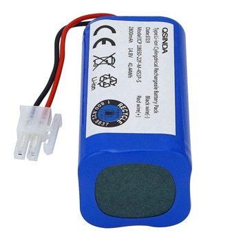 Батерия за Ecovacs Deebot CR130/CEN540/CEN546