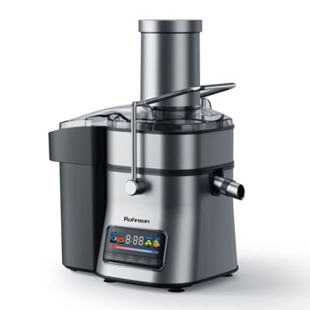 Rohnson R-4010 | JAR Computers Rohnson R-4010