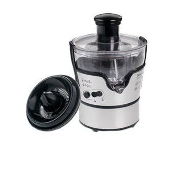 Сокоизтисквачка Tefal ZN355C3E ELEA DUO MET