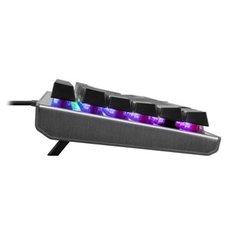 Cooler Master CK550 V2 RGB Brown Switch CK-550-GKT