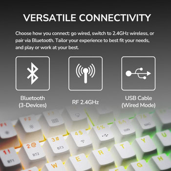 Cougar Gaming Ultimus Pro Black CGR-NM1MB-ULP | JAR Computers Cougar Gaming Ultimus Pro Black CGR-NM1MB-ULP