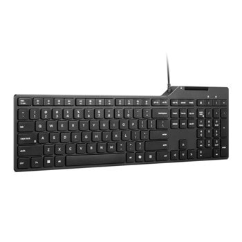 lenovo smartcard 5000-bulgarian 4y41u13318 | JAR Computers lenovo smartcard 5000-bulgarian 4y41u13318