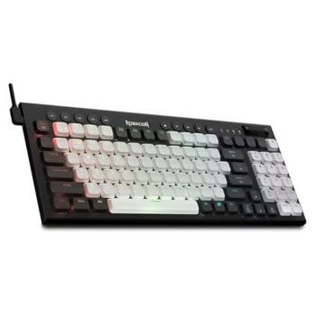 Redragon Sion K653-RGB