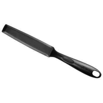Шпатула Tefal 2744912, 32.4 см, черна | JAR Computers Tefal 2744912