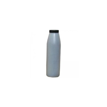 Тонер в бутилка за касета HP 410X/415X, Canon 046HK - Black - CF410X - IT Image - Неоригинален, Заб.: 120g | JAR Computers Тонер в бутилка it image CF410X hp410x black