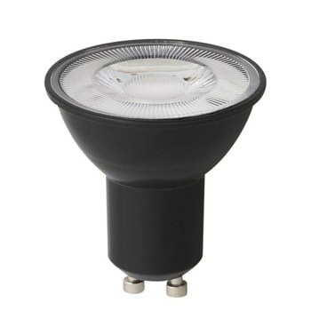 LED крушка Ledvance Value PAR16 80 120° AC40956