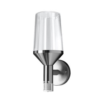 Ledvance ENDURA Classic Calice Wall Sensor E27