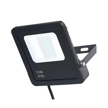 Ledvance SMART+ Wifi Floodlight 50W RGB+W