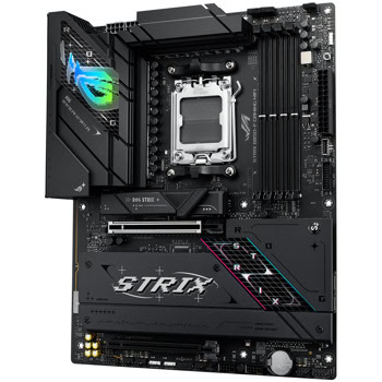 Asus ROG STRIX B850-F GAMING WIFI 90MB1J70-M0EAY0