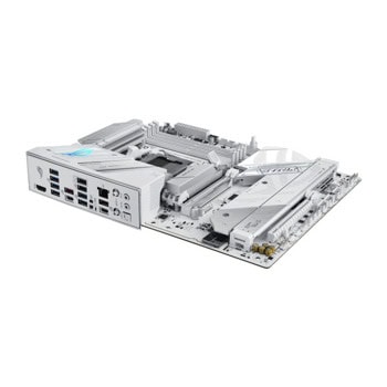 asus rog strix b850-a gaming wifi 7 neo