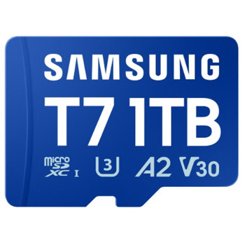 Samsung MB-MB1T0T/WW