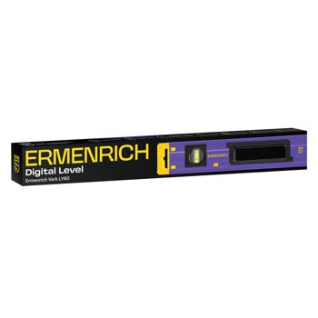 Ermenrich Verk LY60 LV83828