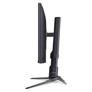 Acer XB253Q Fbmiiprx UM.KX0EE.F05