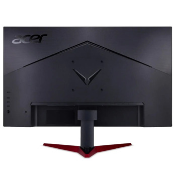 Монитор Acer Nitro VG240YEbmipx