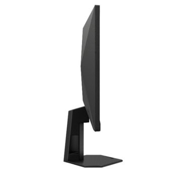 AOC 24G4ZR