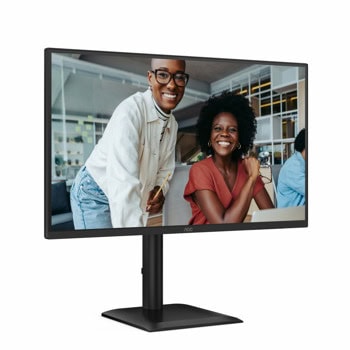 AOC 27E4CV