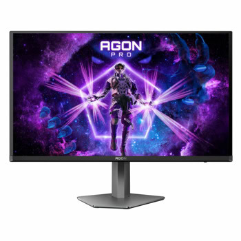 AOC AG276UZD