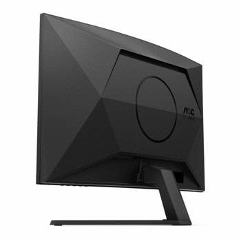 AOC CQ32G4VE (Разопакован)