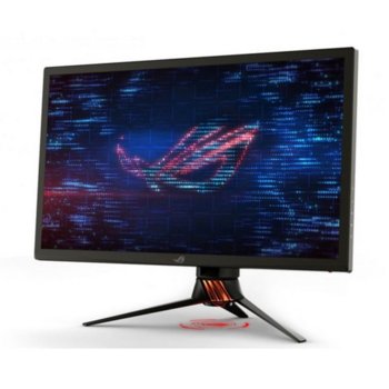 Asus ROG SWIFT PG258Q (90LM0360-B01370)