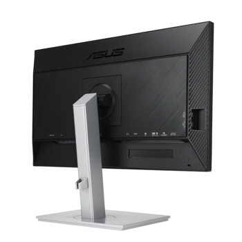 ASUS ProArt Display PA247CV 90LM03Y1-B02370