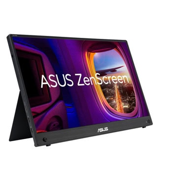 ASUS ZenScreen MB16AHG 90LM08U0-B01