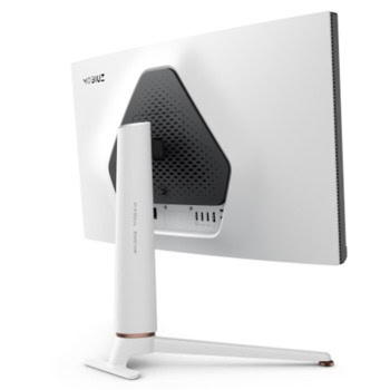BenQ MOBIUZ EX271U 9H.LN2LB.QBE