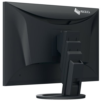 EIZO EV2720S-BK