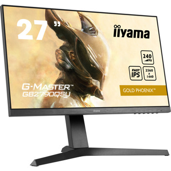 IIYAMA GB2790QSU-B1