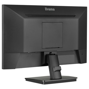 IIYAMA XU2293HSU-B7