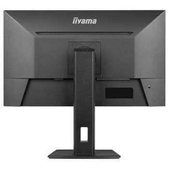 IIYAMA XUB2793QS-B6