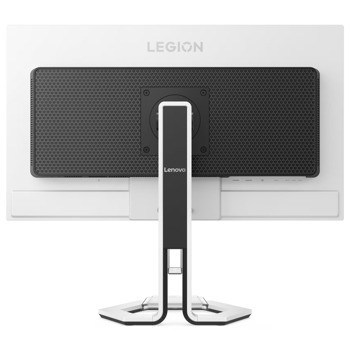 LENOVO Legion Pro 27Q-10 68CFGACBEU