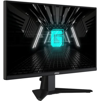 msi g255f 9s6-3bc01m-030 | JAR Computers msi g255f 9s6-3bc01m-030