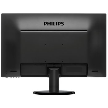 Монитор Philips 243V5LHAB5