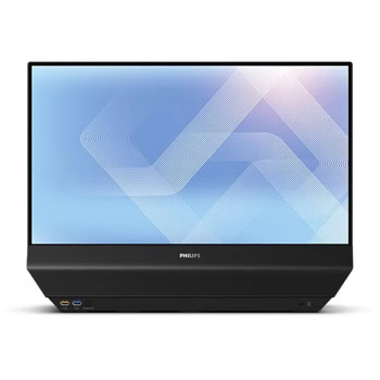 philips 24b2d5300/00