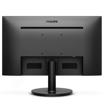Philips 272V8A/00