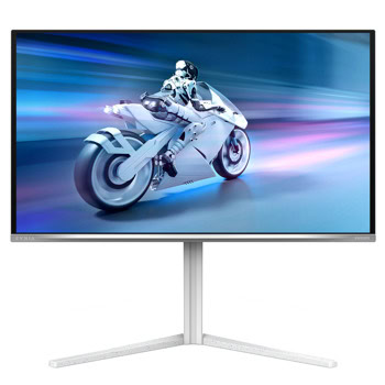 Монитор Philips 27M2N6501L/00 | JAR Computers Монитор Philips 27M2N6501L/00