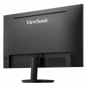 ViewSonic VA2708-2K-HD-2