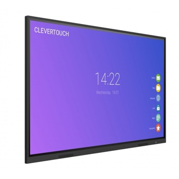 Clevertouch M Series 65 inch