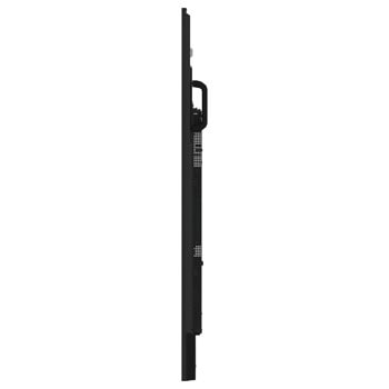 IIYAMA LH8675UHS-B2AG
