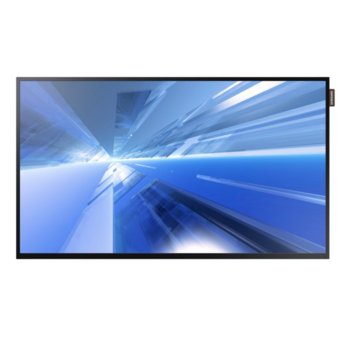 Samsung LH32DBEPLGC/EN