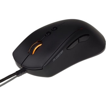 Fnatic Gear Optical Mouse