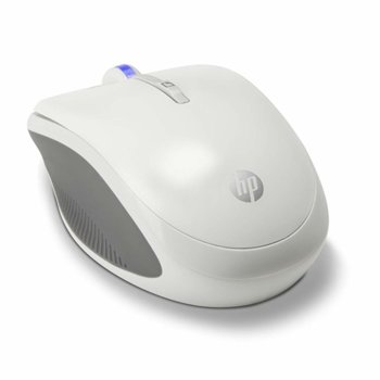 HP X3300 White H4N94AA