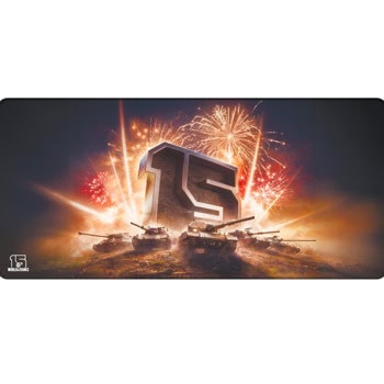 fsholding world of tanks 15 anniversary xl | JAR Computers fsholding world of tanks 15 anniversary xl