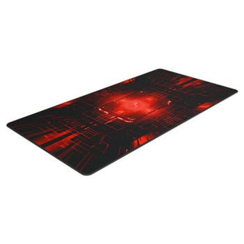 huzaro gaming 6.0 xl черна | JAR Computers huzaro gaming 6.0 xl черна