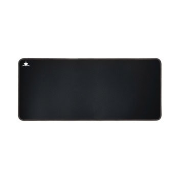 подложка за мишка white shark black knight xl | JAR Computers подложка за мишка white shark black knight xl