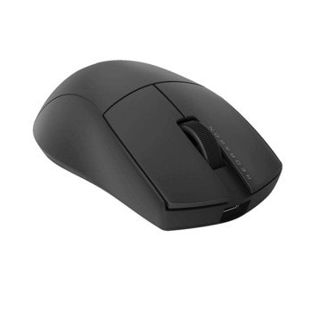 Redragon King Ultra M916-ULT